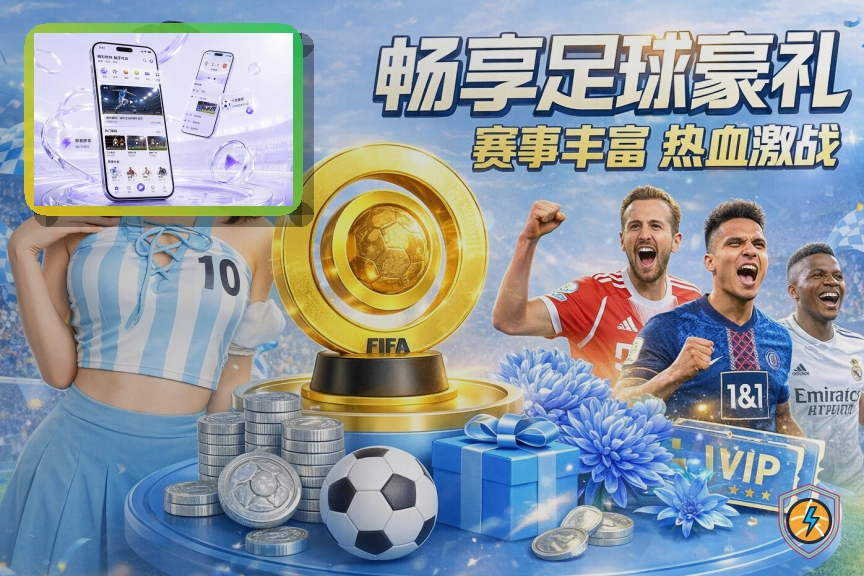 开云 精彩集锦服务