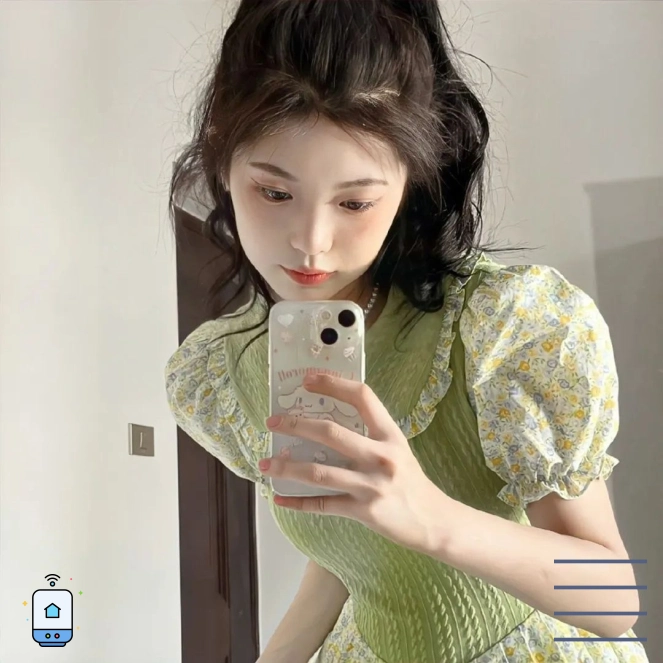 清风