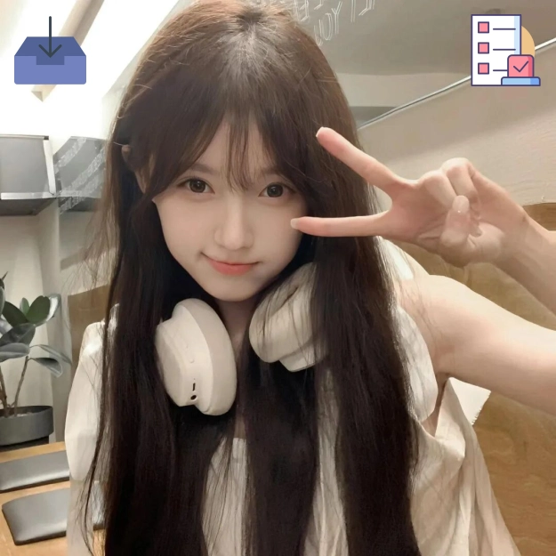阿杰