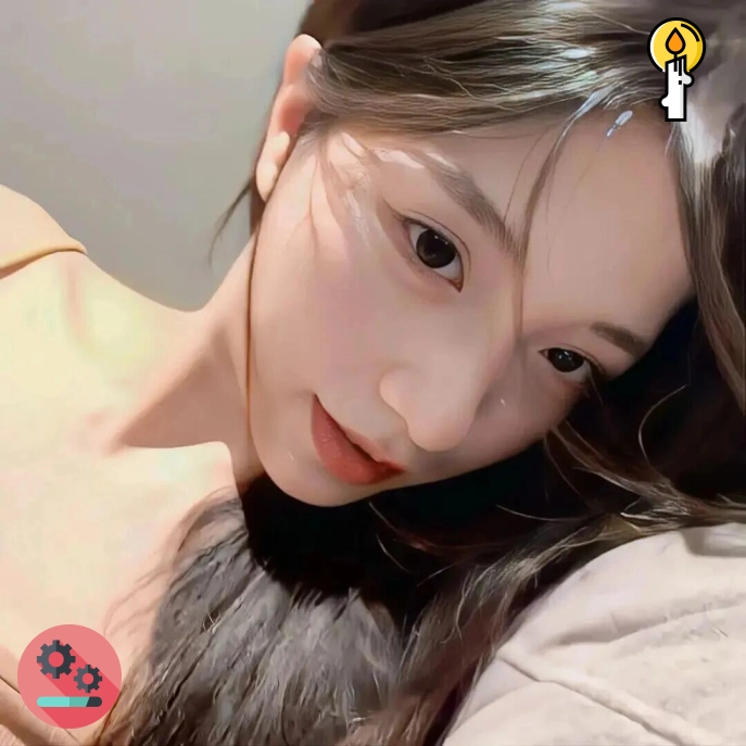 邓女士